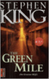 Cover of The Green Mile