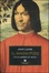 Cover of Il Magnifico