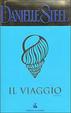 Cover of Il viaggio