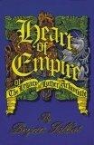 Heart Of Empire : The Legacy Of Luther Arkwright