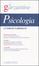 Cover of Enciclopedia di Psicologia