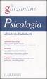 Cover of Enciclopedia di Psicologia