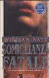 Cover of Somiglianza fatale