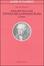 Cover of "Guida alla lettura della «Critica della ragion pura» di Kant"