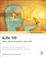 Cover of ILife '09