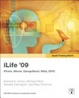 Cover of ILife '09