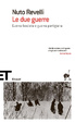 Cover of Le due guerre
