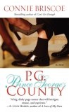 P.G. County : A Novel
