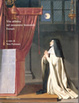 Cover of Vita Artistica Nel Monastero Femminile
