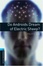 Cover of Do Androids Dream of Electric Sheep?: 1800 Headwords