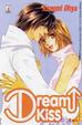 Cover of Dream Kiss vol. 4