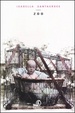 Cover of Zoo
