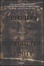 Cover of Il progetto Trinity
