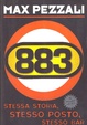Cover of Stessa storia, stesso posto, stesso bar