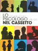 Cover of Lo psicologo nel cassetto