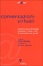 Cover of "Conversazioni virtuali"