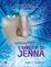 Cover of L'eredità di Jenna