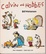 Cover of "CALVIN AND HOBBES"