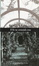 Cover of Il Re ne comanda una