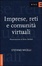 Cover of Imprese, reti e comunità virtuali