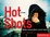 Cover of Hot Shots