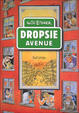 Cover of Dropsie Avenue