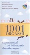 Cover of Milleuno orgasmi per due