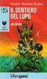 Cover of Il sentiero del lupo