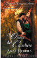 Cover of L'onore del cavaliere