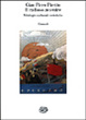 Cover of Il radioso avvenire