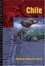 Cover of "Chile"