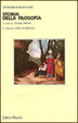 Cover of Storia della filosofia - Volume 2