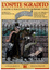 Cover of L'ospite sgradito e altri 12 racconti sull'umorismo nero