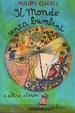 Cover of Il mondo senza bambini. E altre storie