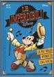 Cover of Le imperdibili Disney n. 2
