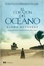 Cover of El corazón del océano