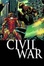 Cover of "Civil War"
