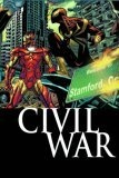 Civil War : Amazing Spider-Man