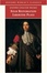 Cover of Four Restoration Libertine Plays