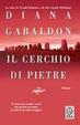 Cover of Il cerchio di pietre