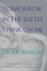 Cover of Tomorrow in the battle think on me