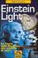 Cover of Einstein light