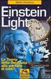 Cover of Einstein light