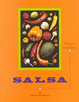 Cover of Salsa