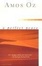 Cover of "A Perfect Peace"