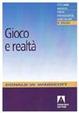 Cover of Gioco e realtà