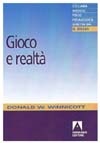 More about Gioco e realtà