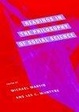 Cover of Readings in the Philosophy of Social Science