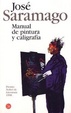 Cover of Manual de Pintura y Caligrafia