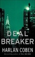 Cover of Deal Breaker